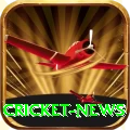 cricket news Turbo New