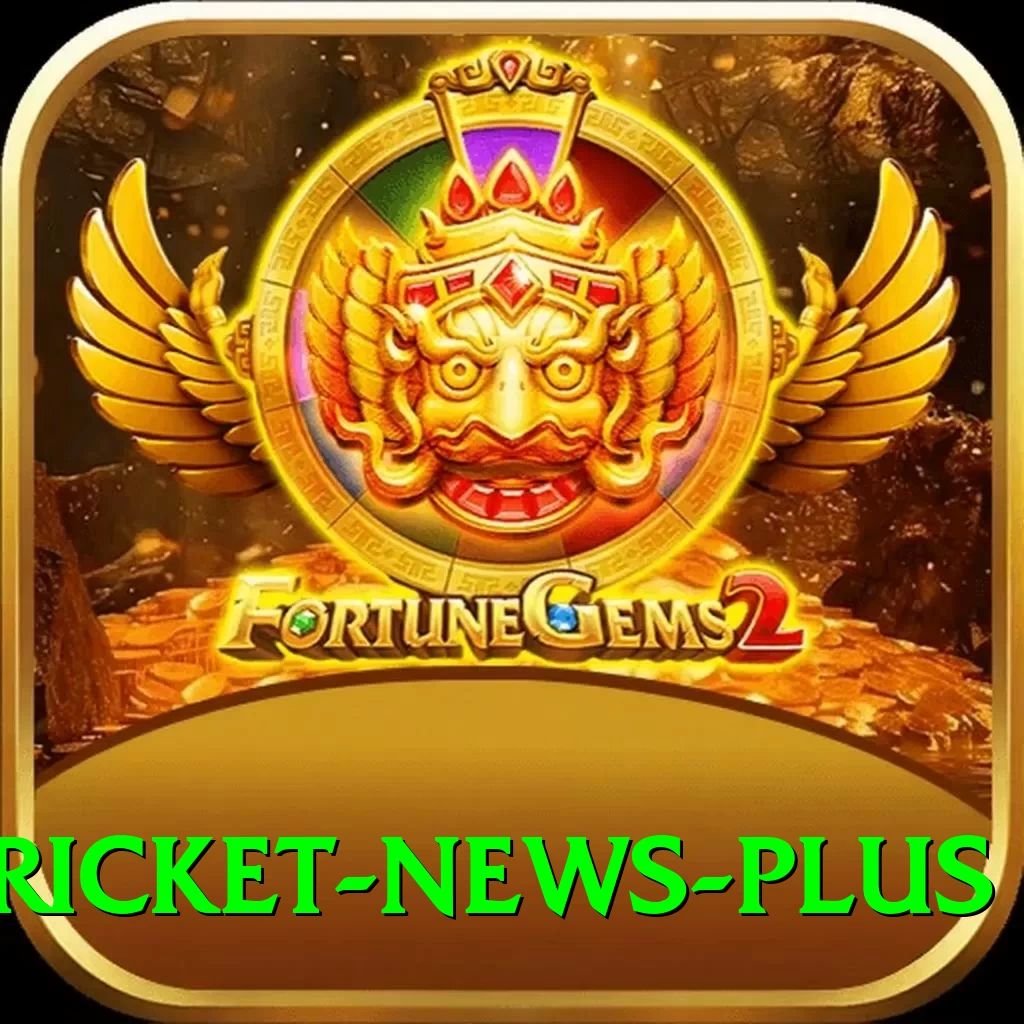 cricket news Slots Prime v3.4.8 - 2