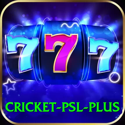 cricket psl Super PK v3.7.5 - 2