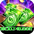 cricket reddit Live Casino Gold