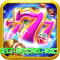cricket score icc App Ultimate v5.8.7