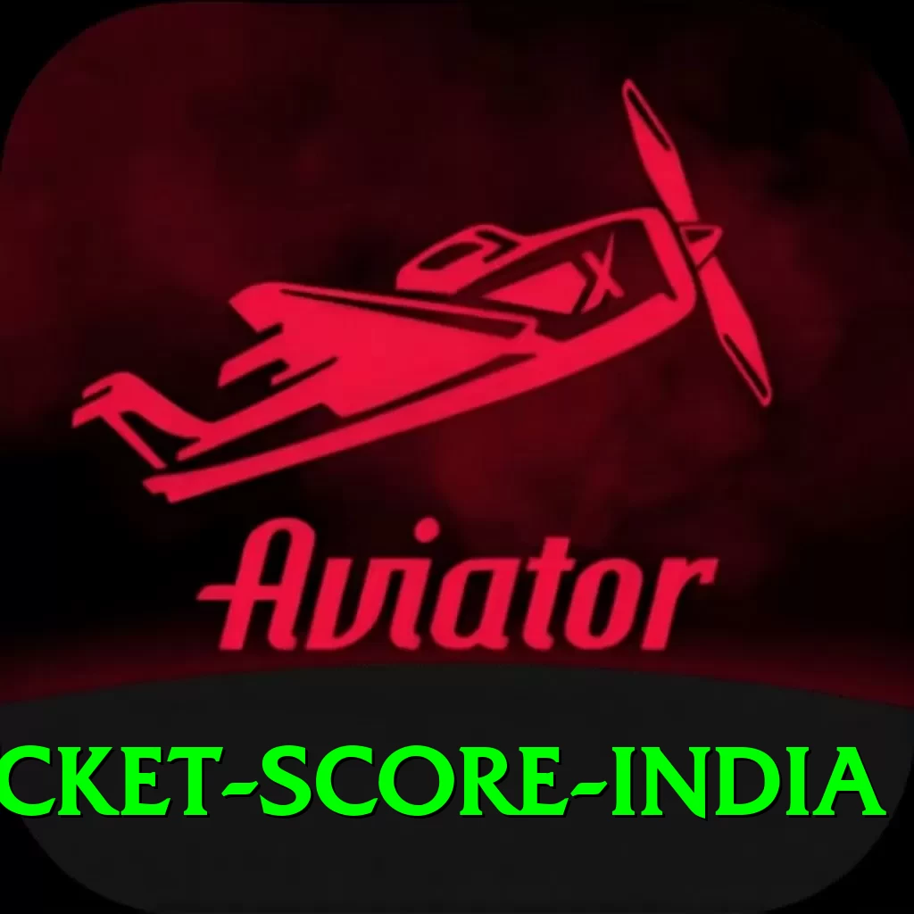 cricket score india Cash Turbo - 2