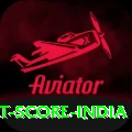 cricket score india Cash Turbo