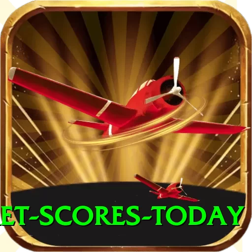 cricket scores today Gaming Plus v3.3.8 - 2