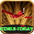 cricket scores today Gaming Plus v3.3.8