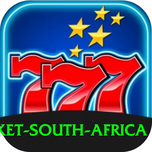 cricket south africa Games Turbo - 2
