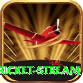 cricket stream Casino Official v3.2.2
