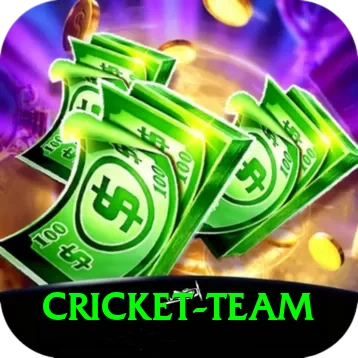 cricket team Deluxe - Casino & Slots - 2
