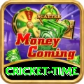 cricket time Mobile Royal