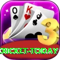 cricket today - Super Earning App