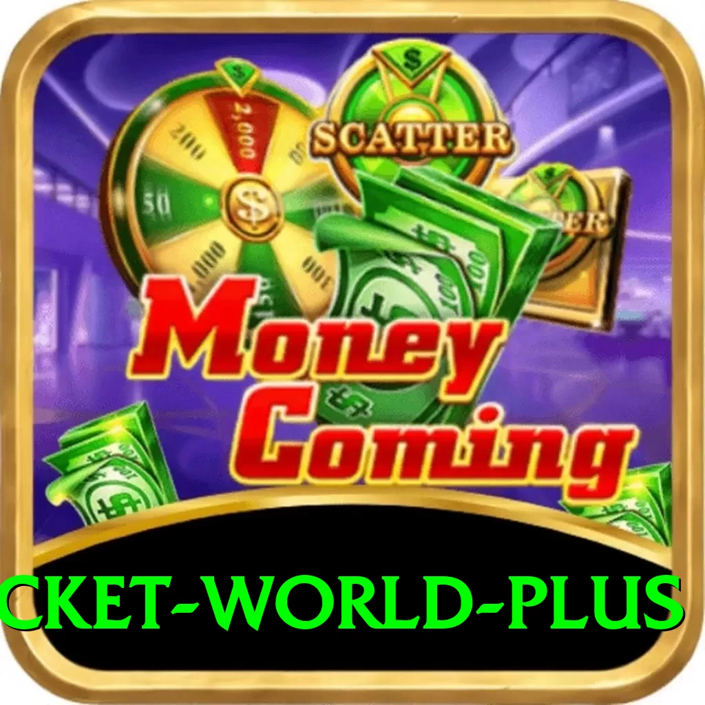 cricket world Gold Gaming App - 2
