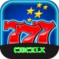 crickex Super Gaming App