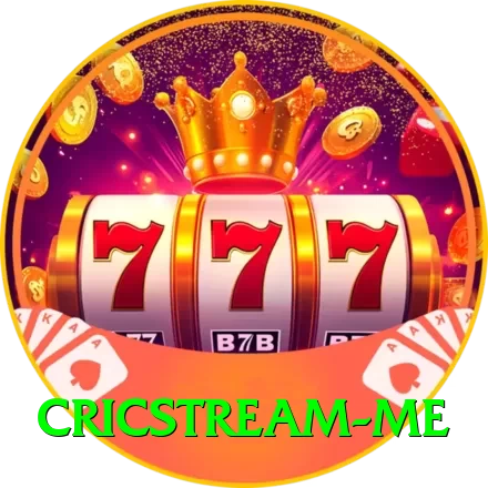 cricstream me Extreme - Free Download - 2
