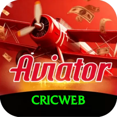 cricweb - Prime Earning App - 2