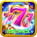 cricwick - Plus Edition v5.9.8