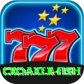 croaker fish Super APK v5.6.0