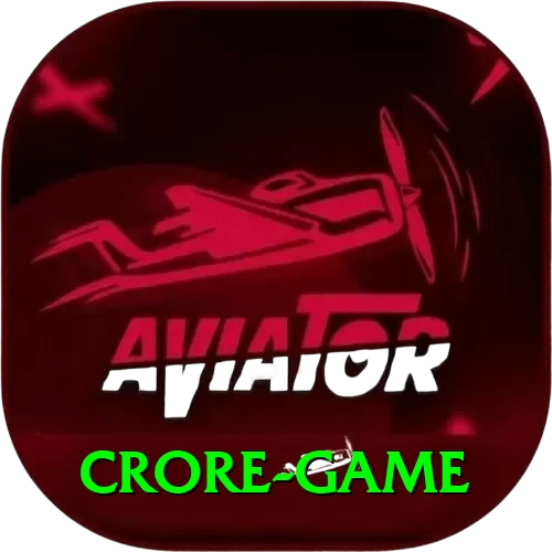 Crore Game VIP Pro v1.0.7 - 2