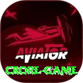 Crore Game VIP Pro v1.0.7