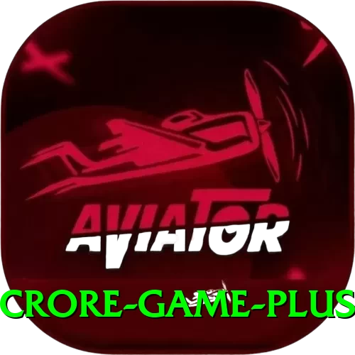 Crore Game Turbo Pro v1.8.3 - 2