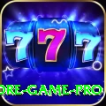Crore Game Games Pro