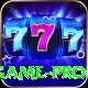 Crore Game Games Pro