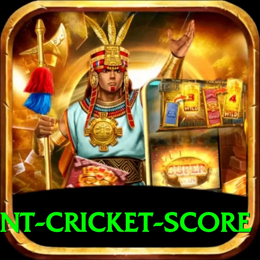 current cricket score Slot Machine Royal - 2
