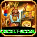 current cricket score Slot Machine Royal