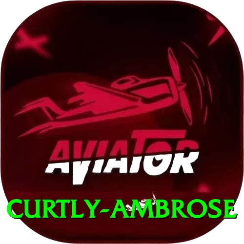 curtly ambrose Earn Prime v2.3.3 - 2