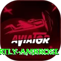 curtly ambrose Earn Prime v2.3.3
