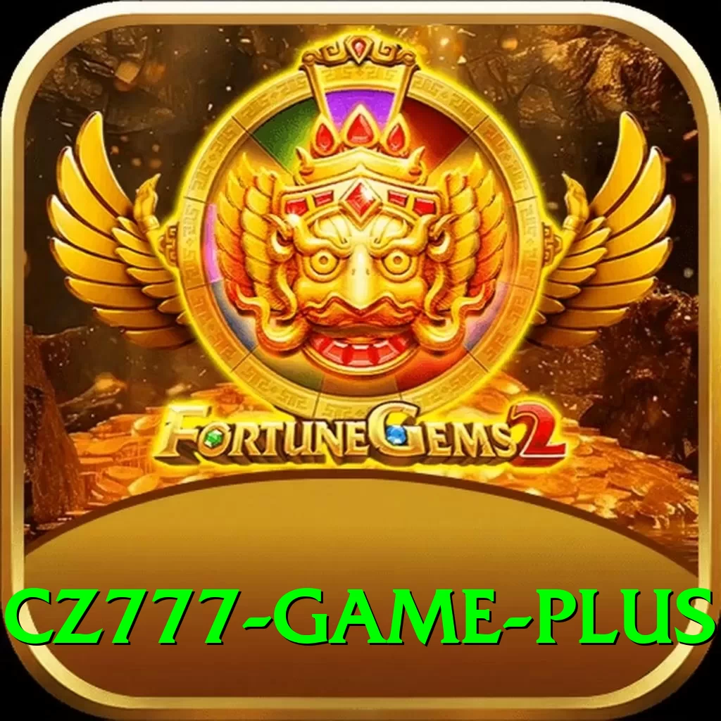 CZ777 Game Money Super v1.7.1 - 2