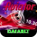 dafabet Games Champion