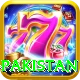 Dafabet Pakistan Apps (Tools & Injectors) Master v4.9.7