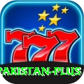 Dafabet Pakistan Slots VIP v4.0.6
