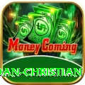 dan christian Casino Official v5.3.5