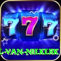 dane van niekerk - Max Earning App