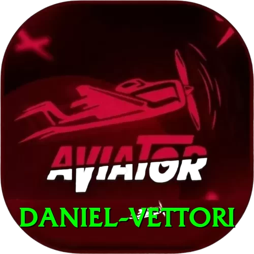 daniel vettori Champion Latest v5.0.1 - 2