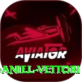daniel vettori Champion Latest v5.0.1
