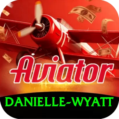 danielle wyatt APK Extreme v4.4.3 - 2