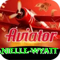 danielle wyatt APK Extreme v4.4.3
