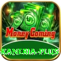 danish kaneria - Prime Edition v2.0.9