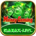 daraz live - Master Earning App