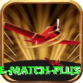 daraz live match Jackpot King v2.0.2