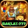 Daulat 777 Games (Casino & Earning) Ultimate v5.8.0