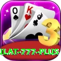 Daulat 777 Deluxe Pro v5.1.8