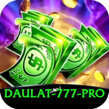 Daulat 777 Royal APK v5.6.4 - 2