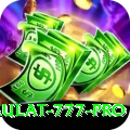 Daulat 777 Royal APK v5.6.4