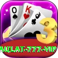 daulat 777 Casino Pro v1.3.4
