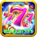 Daulat777 Games (Casino & Earning) Plus v2.4.3