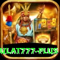 Daulat777 Slot Machine Champion