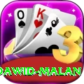 dawid malan - Royal Earning App